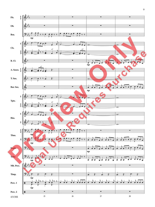 Doctor Who Theme from the BBC Television Series 主題 | 小雅音樂 Hsiaoya Music