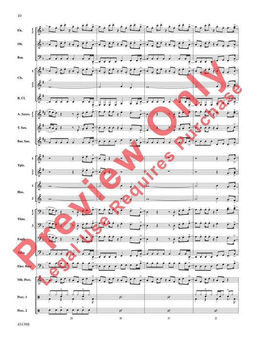 Ain't It Fun As Recorded by Paramore | 小雅音樂 Hsiaoya Music