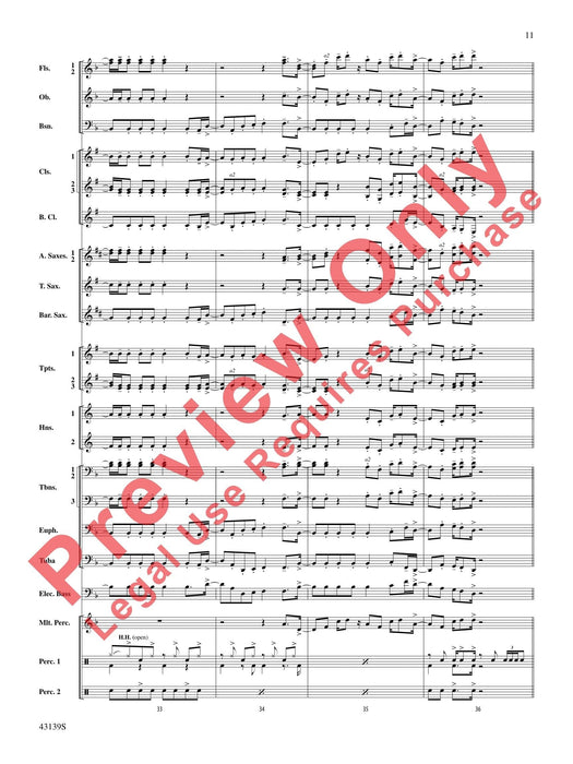 Ain't It Fun As Recorded by Paramore | 小雅音樂 Hsiaoya Music