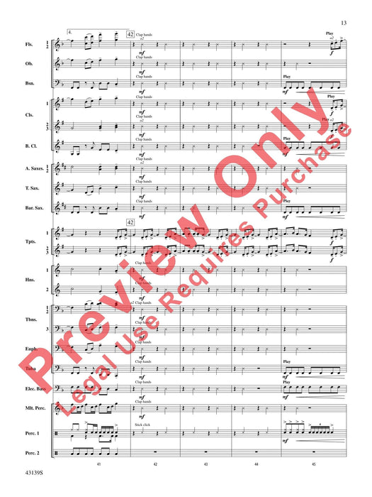 Ain't It Fun As Recorded by Paramore | 小雅音樂 Hsiaoya Music