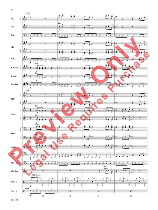 Ain't It Fun As Recorded by Paramore | 小雅音樂 Hsiaoya Music