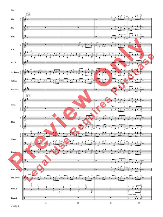 Ain't It Fun As Recorded by Paramore | 小雅音樂 Hsiaoya Music