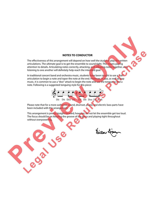 Ain't It Fun As Recorded by Paramore | 小雅音樂 Hsiaoya Music