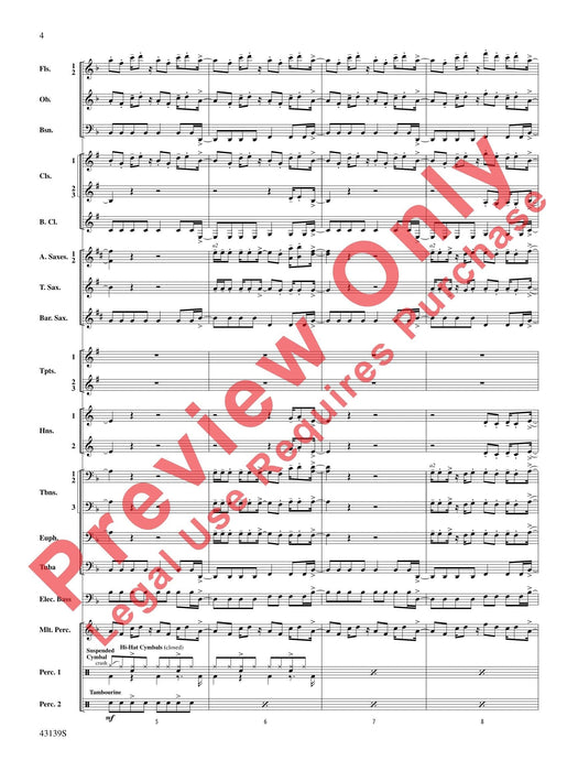 Ain't It Fun As Recorded by Paramore | 小雅音樂 Hsiaoya Music