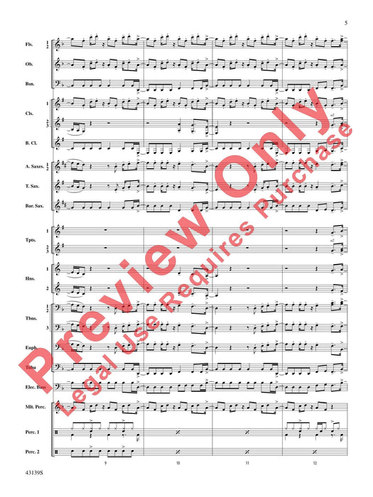 Ain't It Fun As Recorded by Paramore | 小雅音樂 Hsiaoya Music