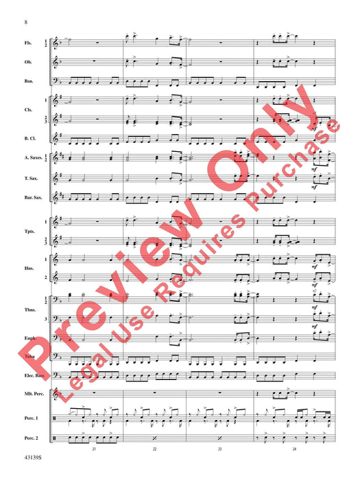 Ain't It Fun As Recorded by Paramore | 小雅音樂 Hsiaoya Music