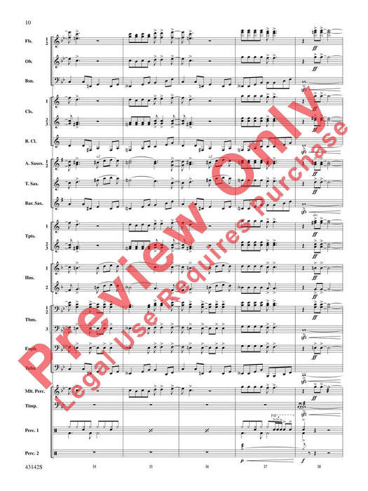 The Doors on Tour Featuring: Light My Fire / People Are Strange / Hello, I Love You 總譜 | 小雅音樂 Hsiaoya Music