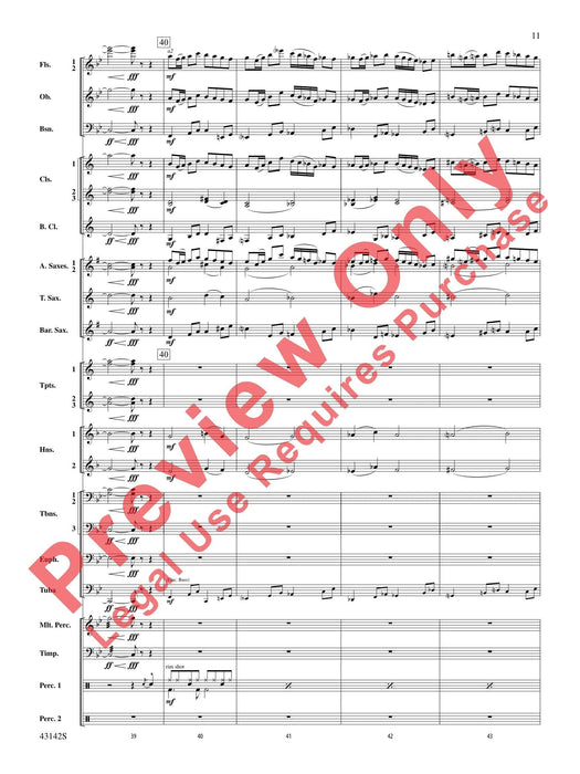 The Doors on Tour Featuring: Light My Fire / People Are Strange / Hello, I Love You 總譜 | 小雅音樂 Hsiaoya Music