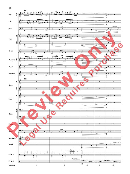 The Doors on Tour Featuring: Light My Fire / People Are Strange / Hello, I Love You 總譜 | 小雅音樂 Hsiaoya Music