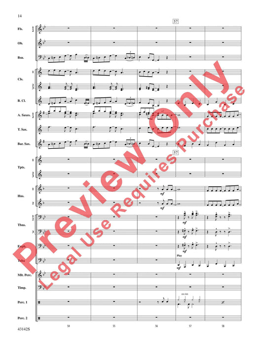 The Doors on Tour Featuring: Light My Fire / People Are Strange / Hello, I Love You 總譜 | 小雅音樂 Hsiaoya Music