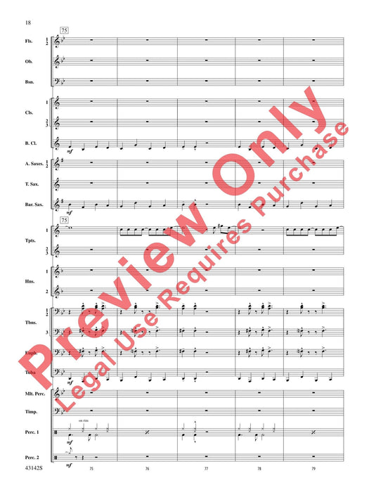 The Doors on Tour Featuring: Light My Fire / People Are Strange / Hello, I Love You 總譜 | 小雅音樂 Hsiaoya Music