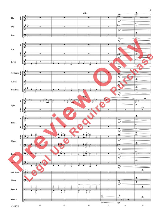 The Doors on Tour Featuring: Light My Fire / People Are Strange / Hello, I Love You 總譜 | 小雅音樂 Hsiaoya Music