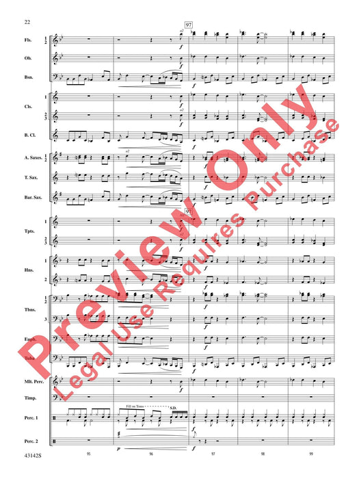 The Doors on Tour Featuring: Light My Fire / People Are Strange / Hello, I Love You 總譜 | 小雅音樂 Hsiaoya Music