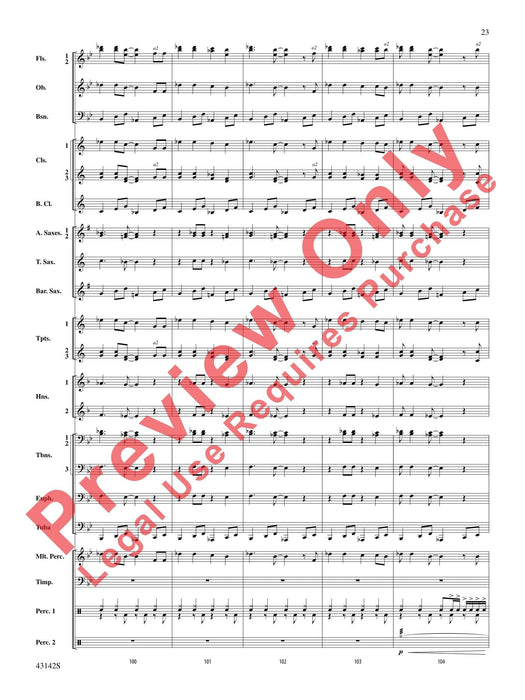 The Doors on Tour Featuring: Light My Fire / People Are Strange / Hello, I Love You 總譜 | 小雅音樂 Hsiaoya Music