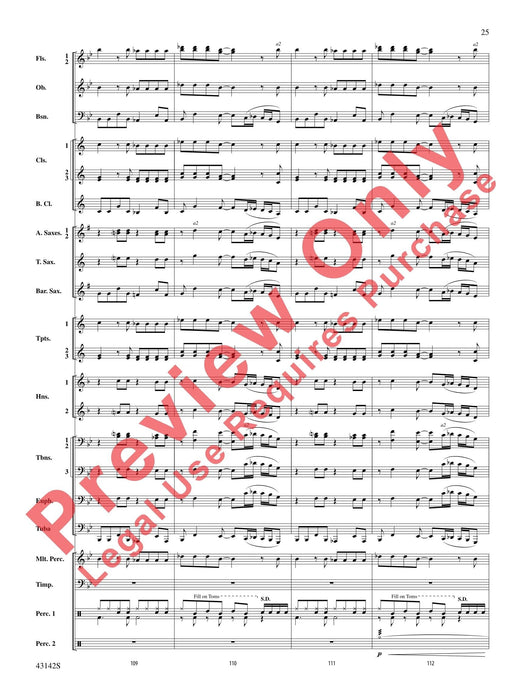 The Doors on Tour Featuring: Light My Fire / People Are Strange / Hello, I Love You 總譜 | 小雅音樂 Hsiaoya Music