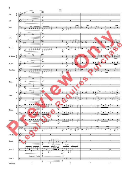 The Doors on Tour Featuring: Light My Fire / People Are Strange / Hello, I Love You 總譜 | 小雅音樂 Hsiaoya Music