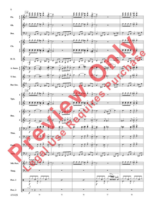 The Doors on Tour Featuring: Light My Fire / People Are Strange / Hello, I Love You 總譜 | 小雅音樂 Hsiaoya Music