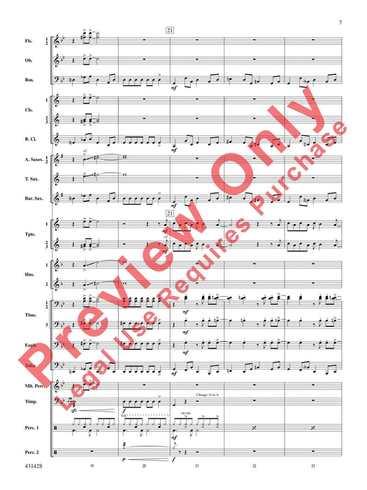 The Doors on Tour Featuring: Light My Fire / People Are Strange / Hello, I Love You 總譜 | 小雅音樂 Hsiaoya Music