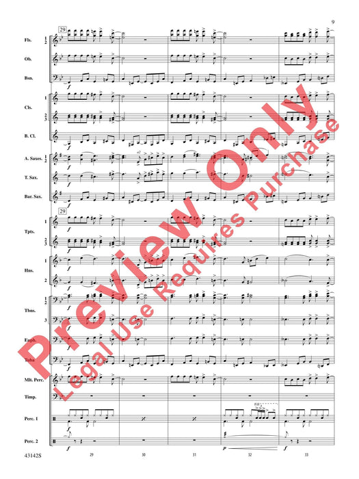 The Doors on Tour Featuring: Light My Fire / People Are Strange / Hello, I Love You 總譜 | 小雅音樂 Hsiaoya Music