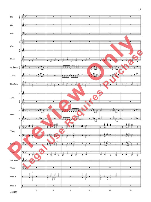 The Doors on Tour Featuring: Light My Fire / People Are Strange / Hello, I Love You | 小雅音樂 Hsiaoya Music