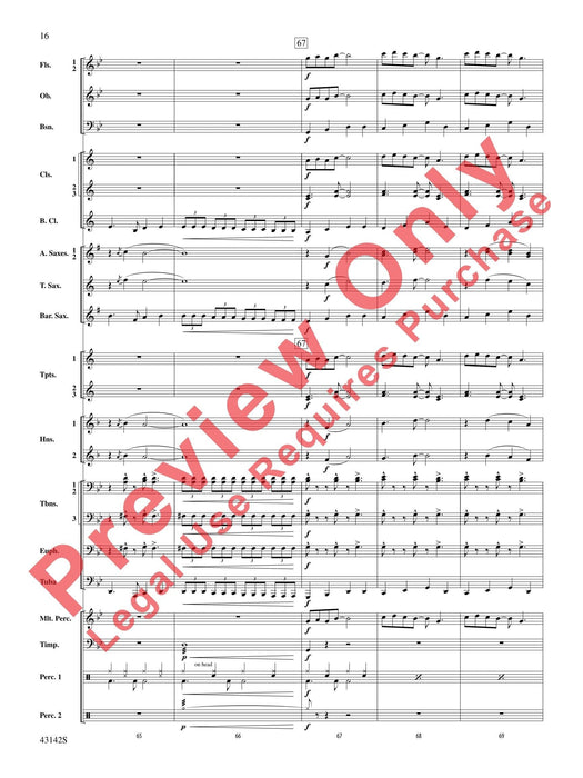 The Doors on Tour Featuring: Light My Fire / People Are Strange / Hello, I Love You | 小雅音樂 Hsiaoya Music