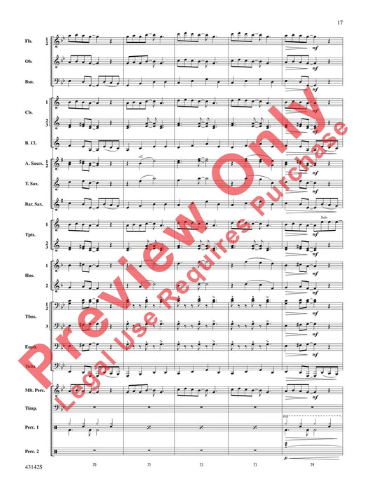 The Doors on Tour Featuring: Light My Fire / People Are Strange / Hello, I Love You | 小雅音樂 Hsiaoya Music