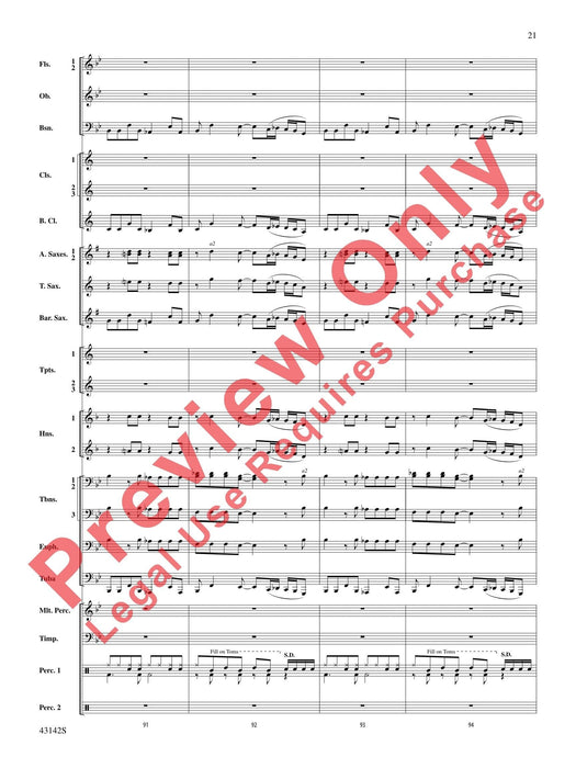 The Doors on Tour Featuring: Light My Fire / People Are Strange / Hello, I Love You | 小雅音樂 Hsiaoya Music