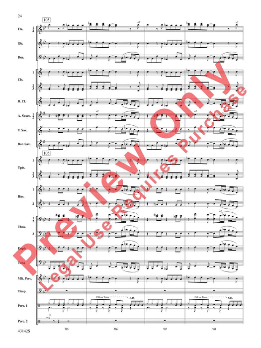 The Doors on Tour Featuring: Light My Fire / People Are Strange / Hello, I Love You | 小雅音樂 Hsiaoya Music