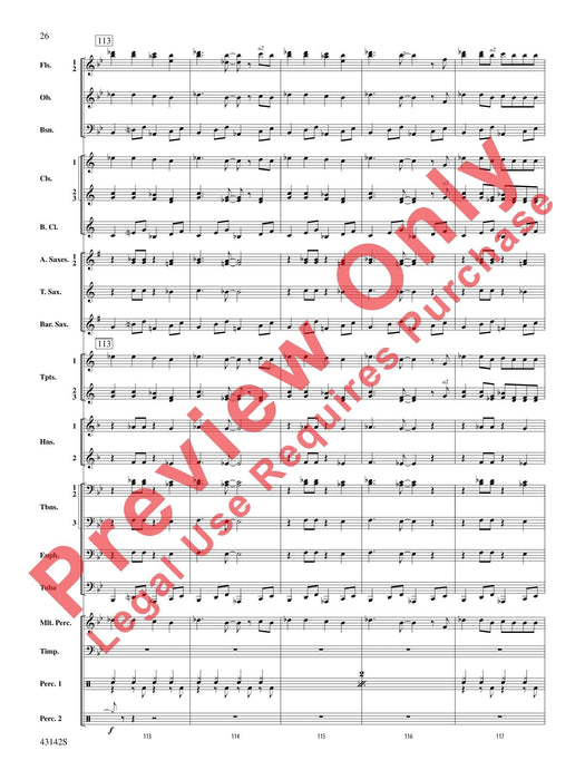 The Doors on Tour Featuring: Light My Fire / People Are Strange / Hello, I Love You | 小雅音樂 Hsiaoya Music