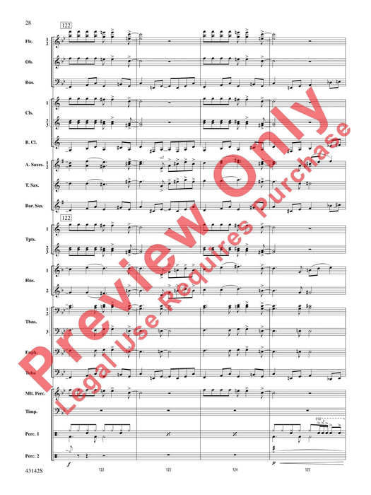 The Doors on Tour Featuring: Light My Fire / People Are Strange / Hello, I Love You | 小雅音樂 Hsiaoya Music