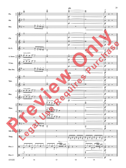 The Doors on Tour Featuring: Light My Fire / People Are Strange / Hello, I Love You | 小雅音樂 Hsiaoya Music