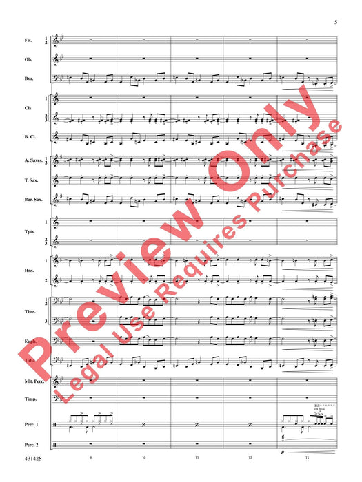 The Doors on Tour Featuring: Light My Fire / People Are Strange / Hello, I Love You | 小雅音樂 Hsiaoya Music