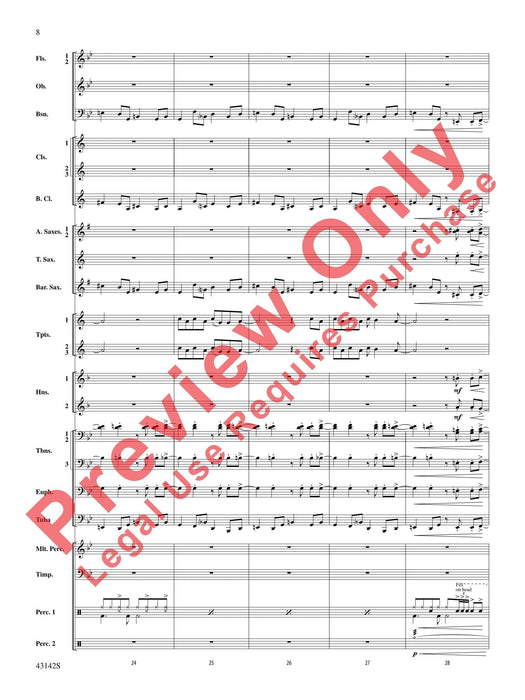 The Doors on Tour Featuring: Light My Fire / People Are Strange / Hello, I Love You | 小雅音樂 Hsiaoya Music