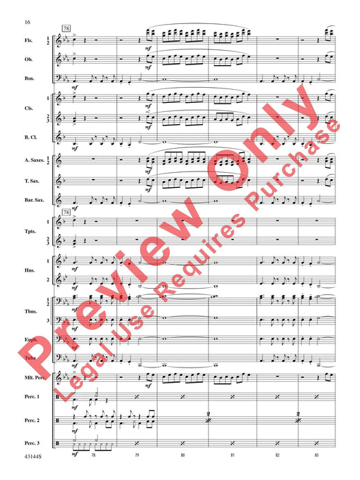 Africa As Performed by Toto (Percussion and Woodwind Feature) 擊樂器 木管樂器 | 小雅音樂 Hsiaoya Music