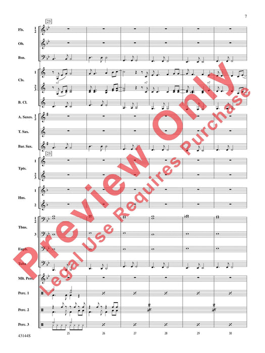 Africa As Performed by Toto (Percussion and Woodwind Feature) 擊樂器 木管樂器 | 小雅音樂 Hsiaoya Music