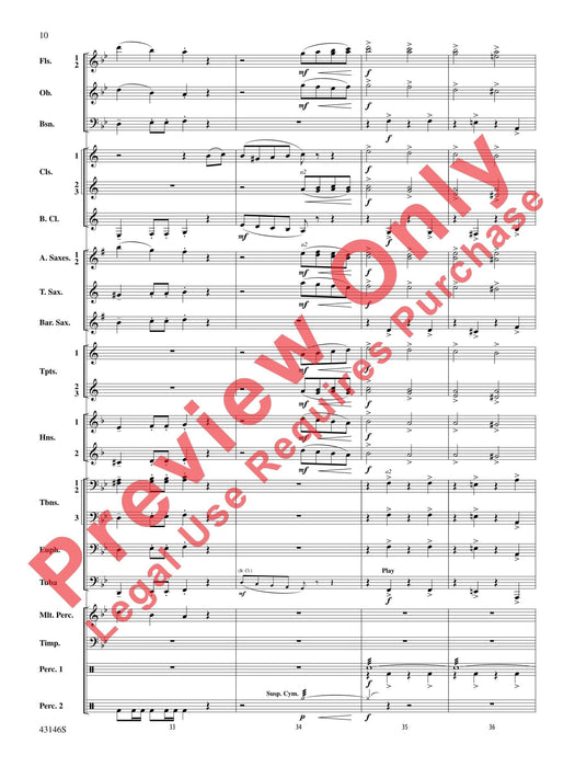 Fantasy on a Burgundian Carol (Patapan) 幻想曲 耶誕頌歌 | 小雅音樂 Hsiaoya Music