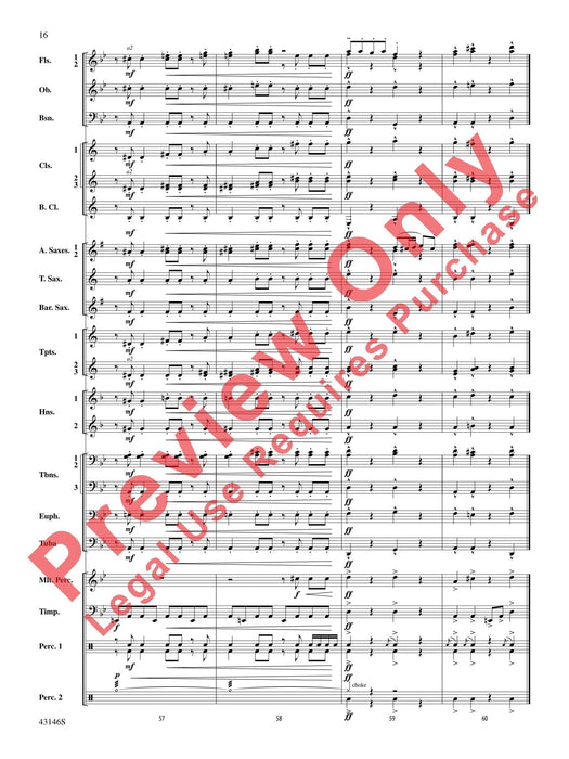 Fantasy on a Burgundian Carol (Patapan) 幻想曲 耶誕頌歌 | 小雅音樂 Hsiaoya Music