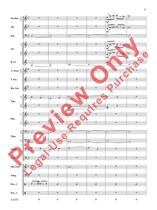 Heroes of the American Revolution Including "Yankee Doodle" 總譜 | 小雅音樂 Hsiaoya Music