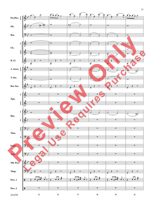 Heroes of the American Revolution Including "Yankee Doodle" | 小雅音樂 Hsiaoya Music