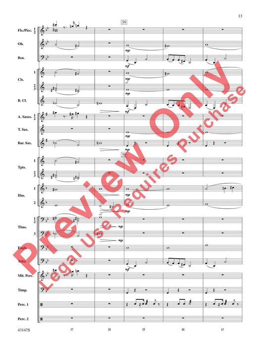 Heroes of the American Revolution Including "Yankee Doodle" | 小雅音樂 Hsiaoya Music