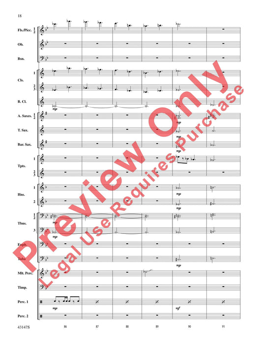 Heroes of the American Revolution Including "Yankee Doodle" | 小雅音樂 Hsiaoya Music