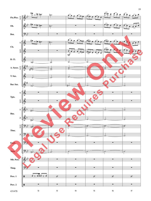 Heroes of the American Revolution Including "Yankee Doodle" | 小雅音樂 Hsiaoya Music