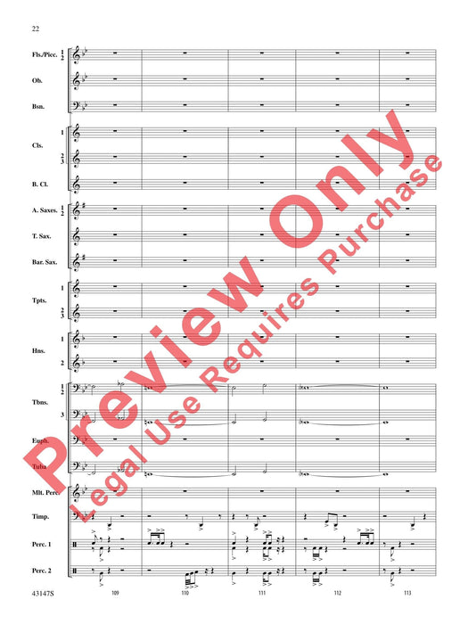 Heroes of the American Revolution Including "Yankee Doodle" | 小雅音樂 Hsiaoya Music