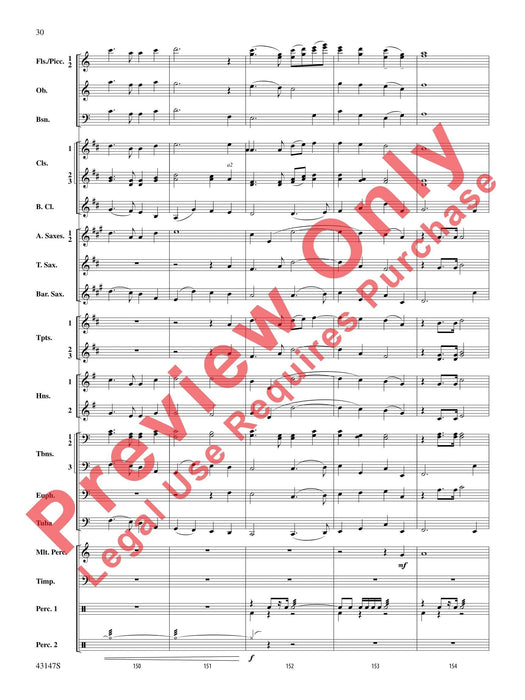 Heroes of the American Revolution Including "Yankee Doodle" | 小雅音樂 Hsiaoya Music