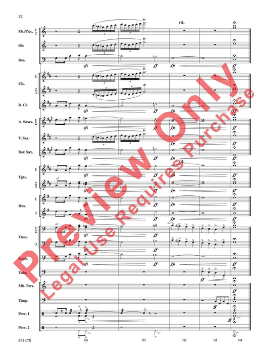 Heroes of the American Revolution Including "Yankee Doodle" | 小雅音樂 Hsiaoya Music