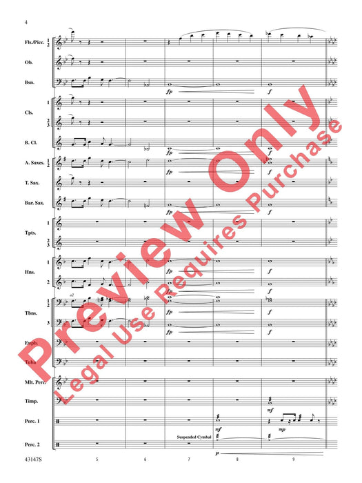 Heroes of the American Revolution Including "Yankee Doodle" | 小雅音樂 Hsiaoya Music