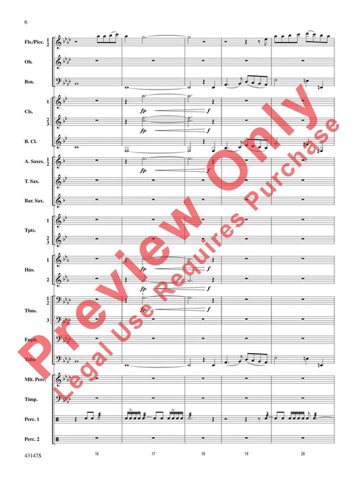 Heroes of the American Revolution Including "Yankee Doodle" | 小雅音樂 Hsiaoya Music