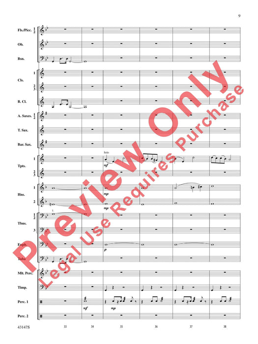 Heroes of the American Revolution Including "Yankee Doodle" | 小雅音樂 Hsiaoya Music