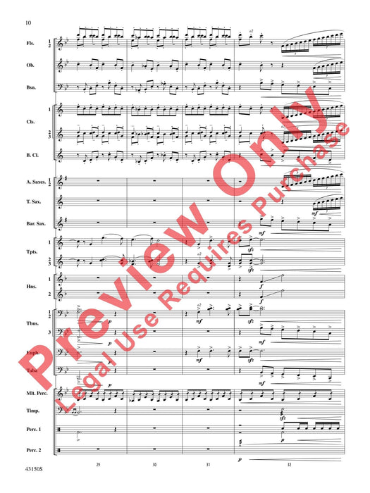 Drive! | 小雅音樂 Hsiaoya Music