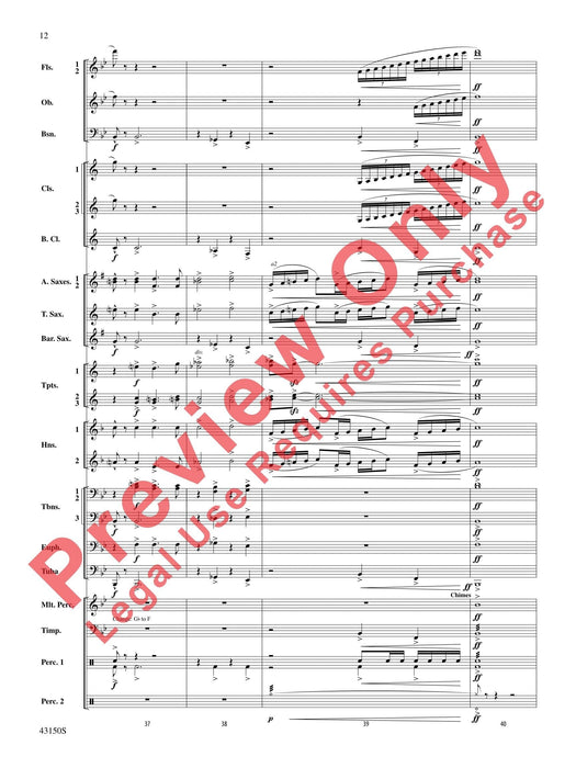 Drive! | 小雅音樂 Hsiaoya Music